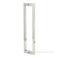 /msite/products/detail/productid/68264509/id/1600311.html